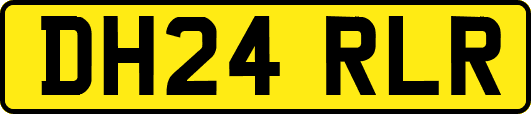 DH24RLR