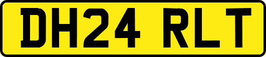 DH24RLT