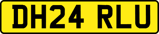 DH24RLU