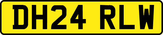 DH24RLW
