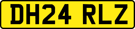 DH24RLZ