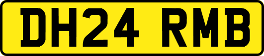 DH24RMB