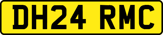 DH24RMC