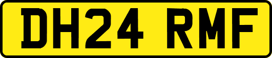 DH24RMF