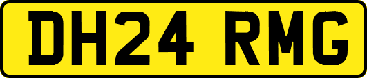 DH24RMG