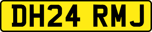 DH24RMJ