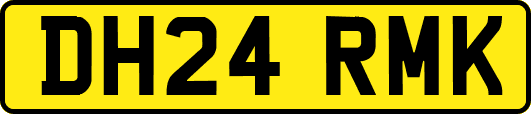 DH24RMK