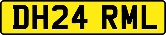 DH24RML