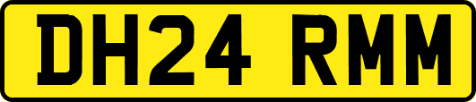 DH24RMM