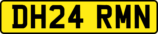 DH24RMN