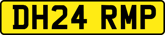 DH24RMP