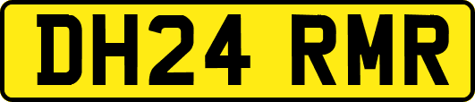 DH24RMR