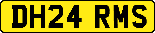 DH24RMS