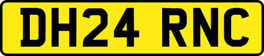 DH24RNC