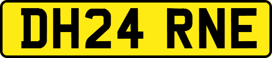 DH24RNE