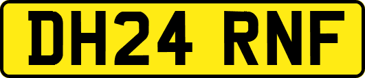 DH24RNF