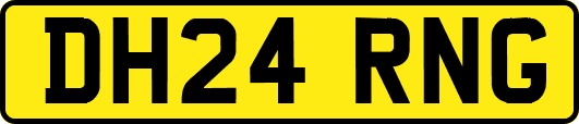 DH24RNG