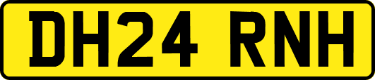 DH24RNH