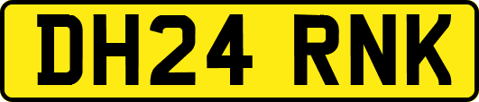 DH24RNK