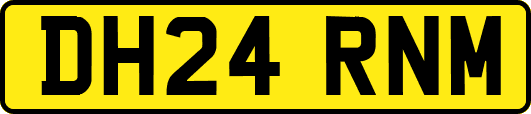 DH24RNM