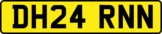 DH24RNN