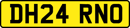 DH24RNO