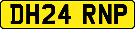 DH24RNP
