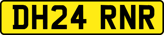 DH24RNR
