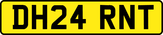 DH24RNT