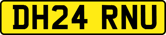 DH24RNU