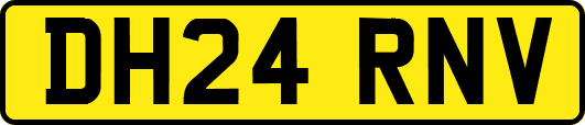 DH24RNV