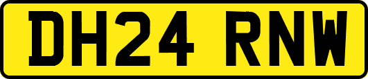 DH24RNW