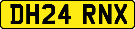 DH24RNX