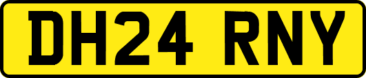 DH24RNY