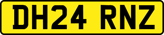 DH24RNZ