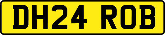 DH24ROB