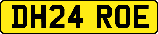 DH24ROE