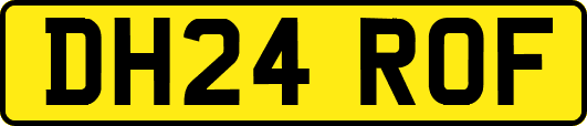 DH24ROF
