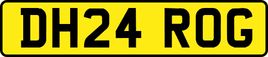 DH24ROG