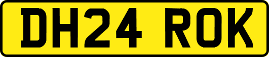 DH24ROK