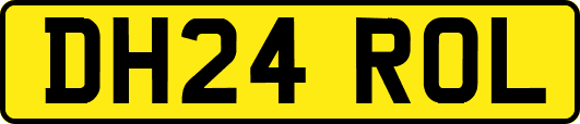 DH24ROL