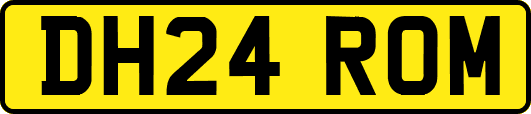 DH24ROM