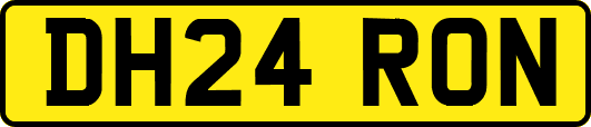 DH24RON