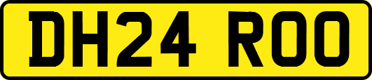 DH24ROO