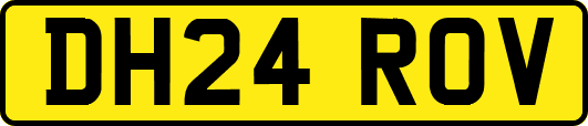 DH24ROV
