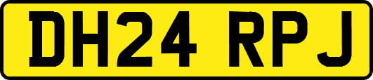 DH24RPJ