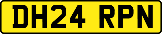 DH24RPN