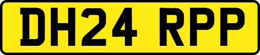 DH24RPP