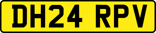 DH24RPV