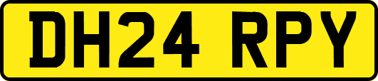 DH24RPY